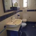 Casa Pomelia * ヴルカーノ