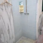 別荘 Casa Pomelia ヴルカーノ