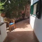 別荘 Casa Pomelia
